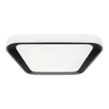 plafon-quadro-black-38w