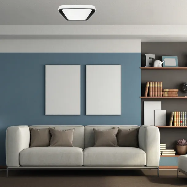 plafon-quadro-black-38w-kolor-bialy-czarny