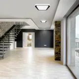 plafon-quadro-black-38w-ksztalt-kwadratowy