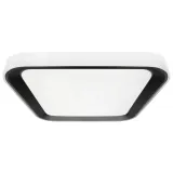 plafon-quadro-black-38w-waga-z-opakowaniem-2-kg
