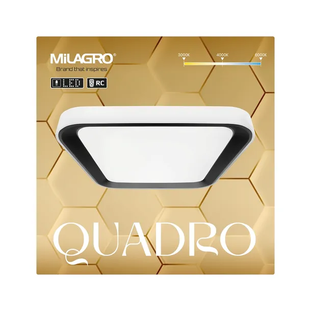 plafon-quadro-black-38w-liczba-punktow-swiatla-1
