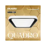 plafon-quadro-black-38w-liczba-punktow-swiatla-1