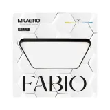 plafon-fabio-black-35w-material-dominujacy-tworzywo-sztuczne