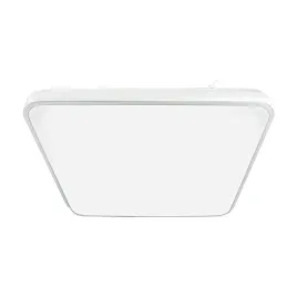 plafon-fabio-bialy-23w