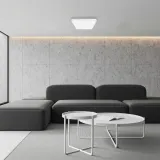 plafon-fabio-bialy-23w-kolor-bialy