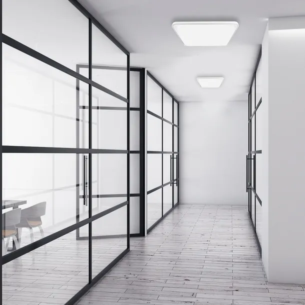 plafon-fabio-bialy-23w-ksztalt-kwadratowy