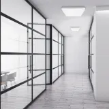 plafon-fabio-bialy-23w-ksztalt-kwadratowy