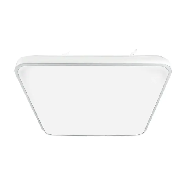 plafon-fabio-bialy-23w-liczba-punktow-swiatla-1