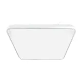 plafon-fabio-bialy-23w-liczba-punktow-swiatla-1