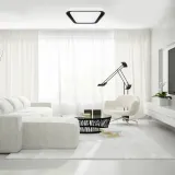 plafon-quadro-black-66w-kolor-czarny