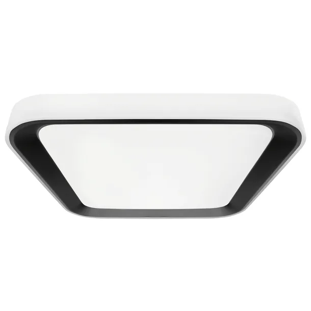 plafon-quadro-black-66w-waga-z-opakowaniem-1-5-kg