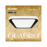 plafon-quadro-black-66w-liczba-punktow-swiatla-1