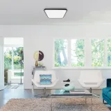 plafon-fabio-black-23w-kolor-czarny