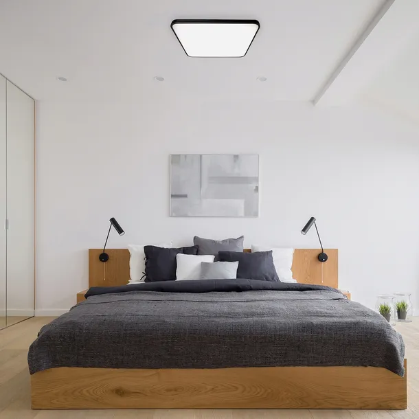 plafon-fabio-black-23w-ksztalt-kwadratowy