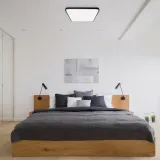 plafon-fabio-black-23w-ksztalt-kwadratowy