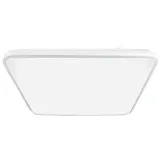 plafon-fabio-bialy-35w