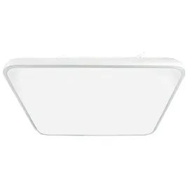 plafon-fabio-bialy-35w