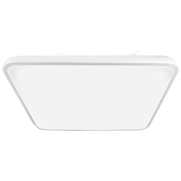 plafon-fabio-bialy-35w-liczba-punktow-swiatla-1