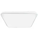 plafon-fabio-bialy-35w-liczba-punktow-swiatla-1