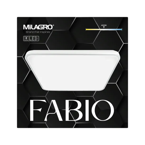 plafon-fabio-bialy-35w-material-dominujacy-tworzywo-sztuczne