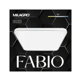 plafon-fabio-bialy-35w-material-dominujacy-tworzywo-sztuczne