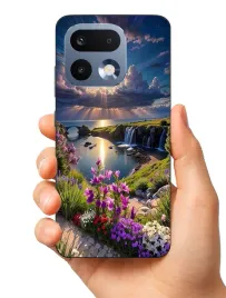 etui-case-do-realme-16-pro-5g-mosty-wodospady-widoki-krajobrazy