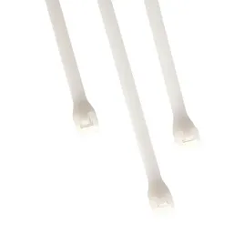 opaska-zaciskowa-25x160mm-bialy-100szt