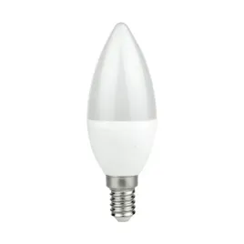 zarowka-led-7w-e14-c37-swieczka-barwa-6500k