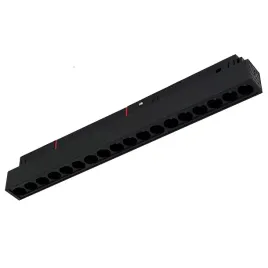 magnetic-track-20mm-18w-4000k