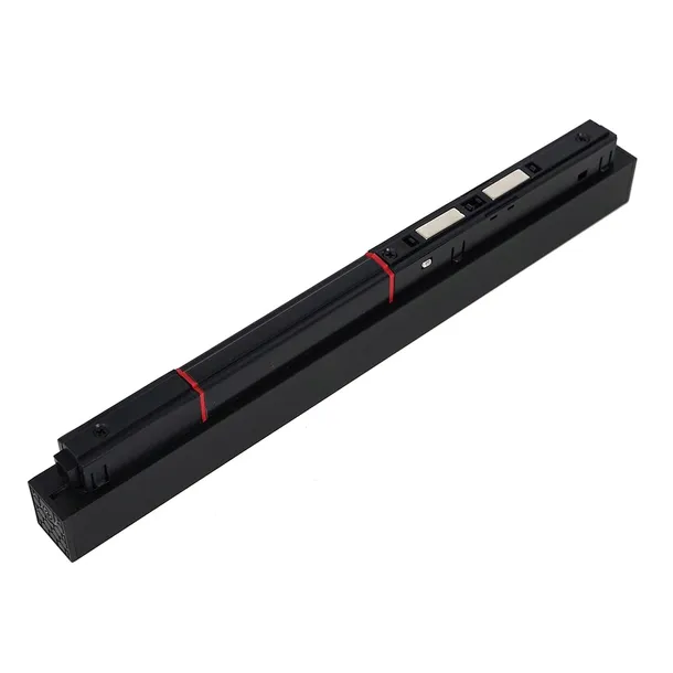 magnetic-track-20mm-18w-4000k-jasnosc-1600-lm
