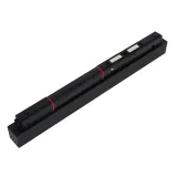 magnetic-track-20mm-18w-4000k-jasnosc-1600-lm