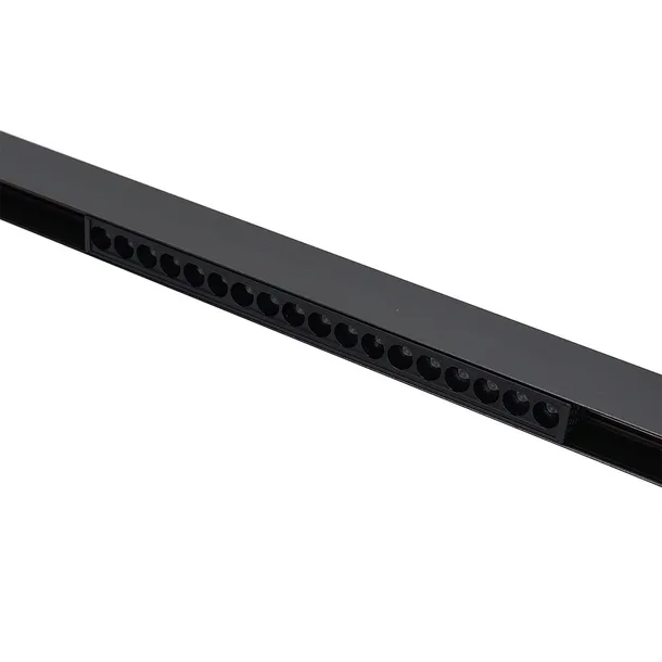 magnetic-track-20mm-18w-4000k-napiecie-v-230v