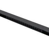 magnetic-track-20mm-18w-4000k-napiecie-v-230v