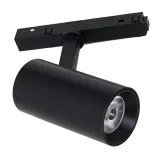 magnetic-track-20mm-10w-4000k