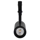 magnetic-track-20mm-10w-4000k-maksymalna-moc-pojedynczego-zrodla-swiatla-10-w