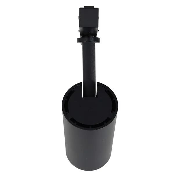 magnetic-track-20mm-10w-4000k-jasnosc-900-lm