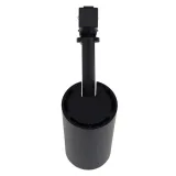 magnetic-track-20mm-10w-4000k-jasnosc-900-lm