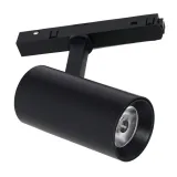 magnetic-track-20mm-10w-4000k-kolor-czarny