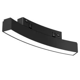 round-magnetic-track-10w-3000k-do-sr-900mm