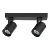oprawa-volf-spot-czarny-2xgu10-material-dominujacy-aluminium