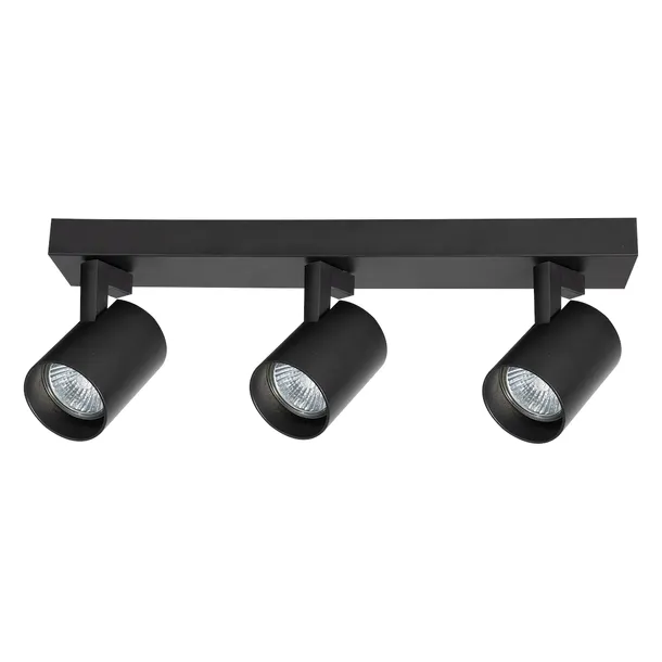 oprawa-volf-spot-czarny-3xgu10-material-dominujacy-aluminium