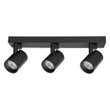 oprawa-volf-spot-czarny-3xgu10-material-dominujacy-aluminium