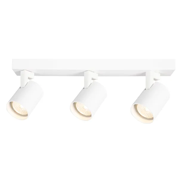 oprawa-volf-spot-bialy-3xgu10