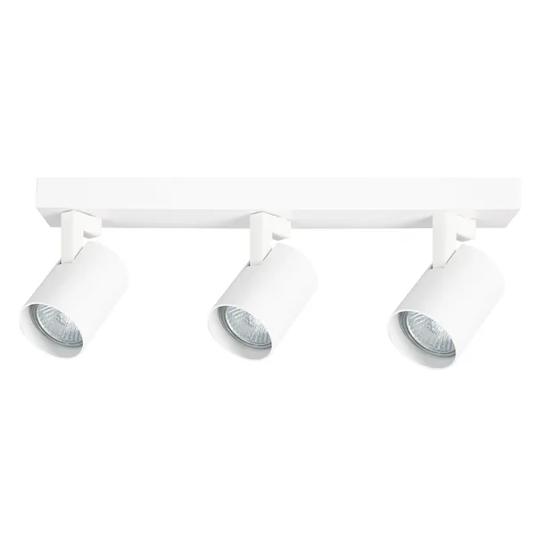 oprawa-volf-spot-bialy-3xgu10-kolor-bialy