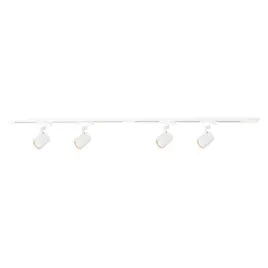 zestaw-volf-track-bialy-4xgu10-15m
