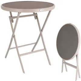 stolik-kawowy-balkonowy-skladany-60-cm-bezowy-na-balkon-taras-ogrod