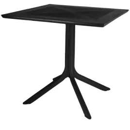 stolik-ogrodowy-kawowy-80x80-cm-kwadratowy-czarny-na-taras-ogrod-balkon