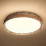 plafon-orinoko-36w-led-o480