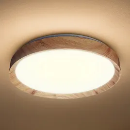plafon-orinoko-36w-led-o480