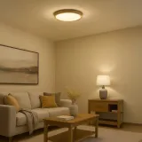 plafon-orinoko-36w-led-o480-kolor-bialy-brazowy